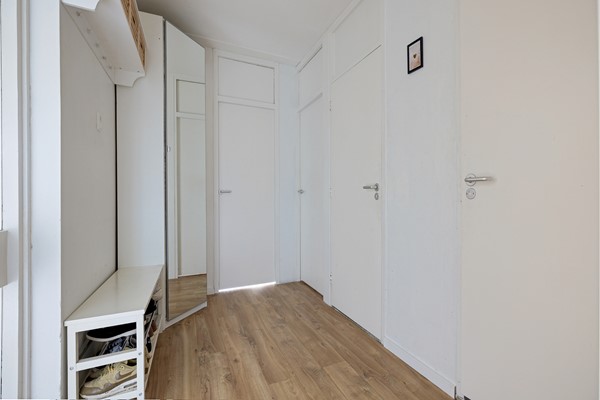 Medium property photo - Plutostraat 80, 2402 XE Alphen aan den Rijn